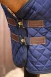 Couverture D’ecurie Kentucky Horsewear 400g