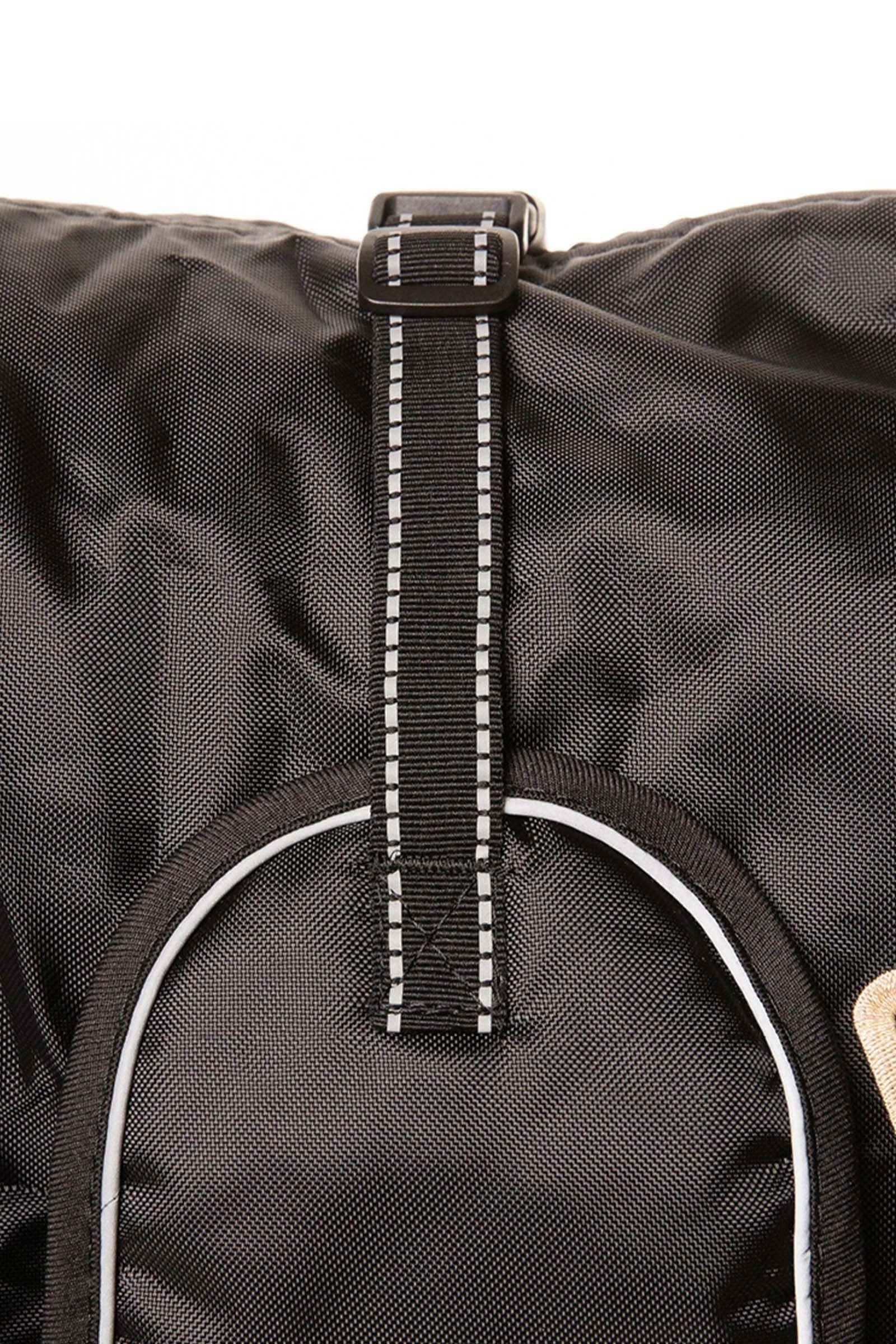 Back on Track, couverture pour chien (size 21-40)