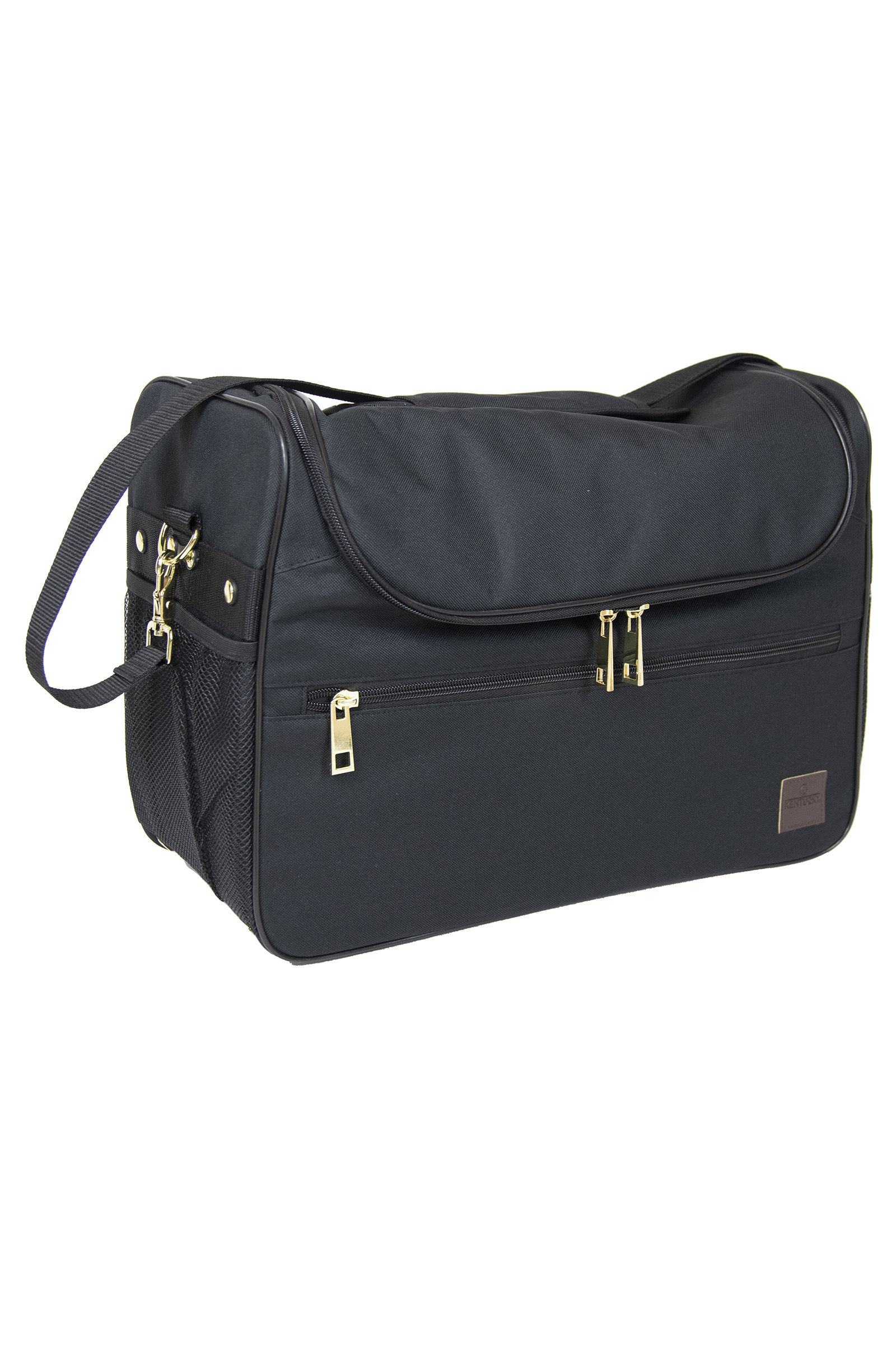 Kentucky Horsewear Sac de pansage