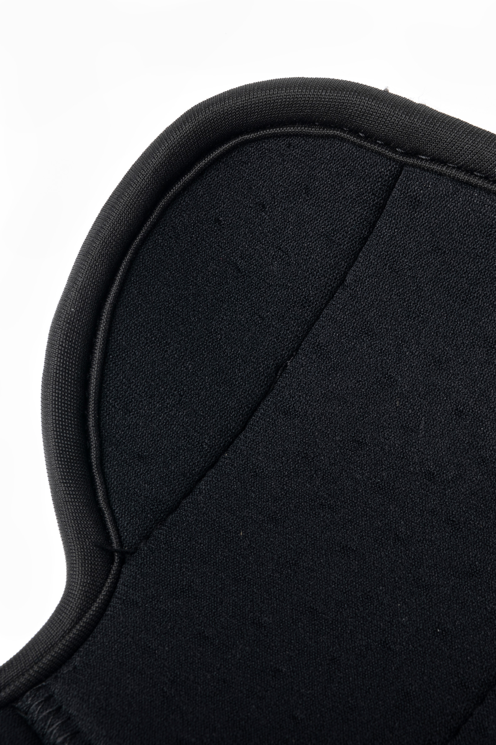 Guêtres de protection d'extérieur LeMieux