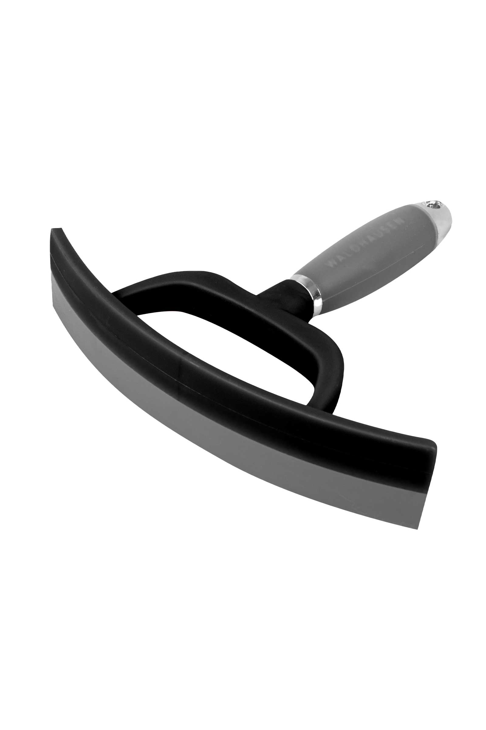 Waldhausen couteau de chaleur avec poign&eacute;e en gel