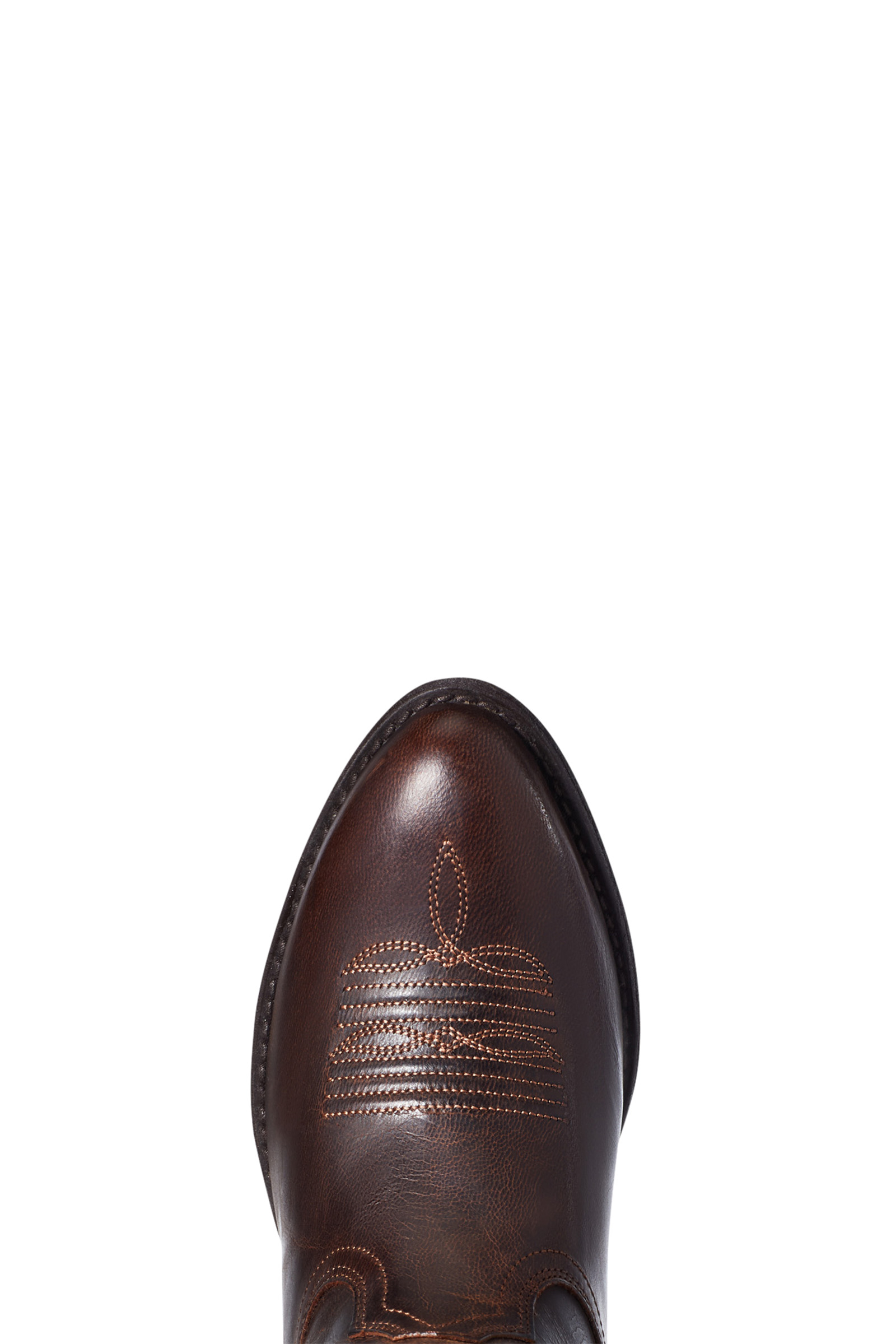 Ariat Darlin bottes western courtes pour femme