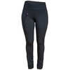 Leggins Jodhpur Karlslund Galdur
