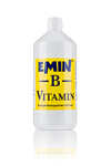 Vitamines B Emin, 1000 ml