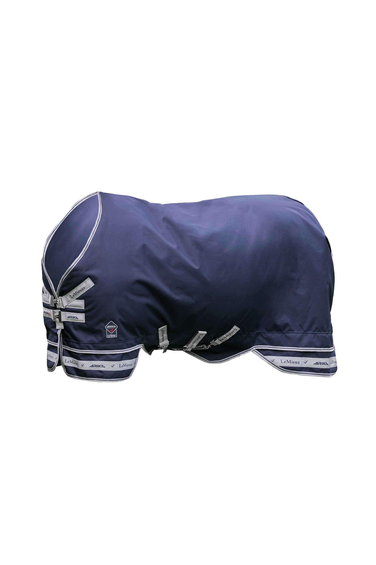 LeMieux Arika couverture ultral&eacute;g&egrave;re 0g