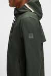 Boss Rex veste de pluie homme