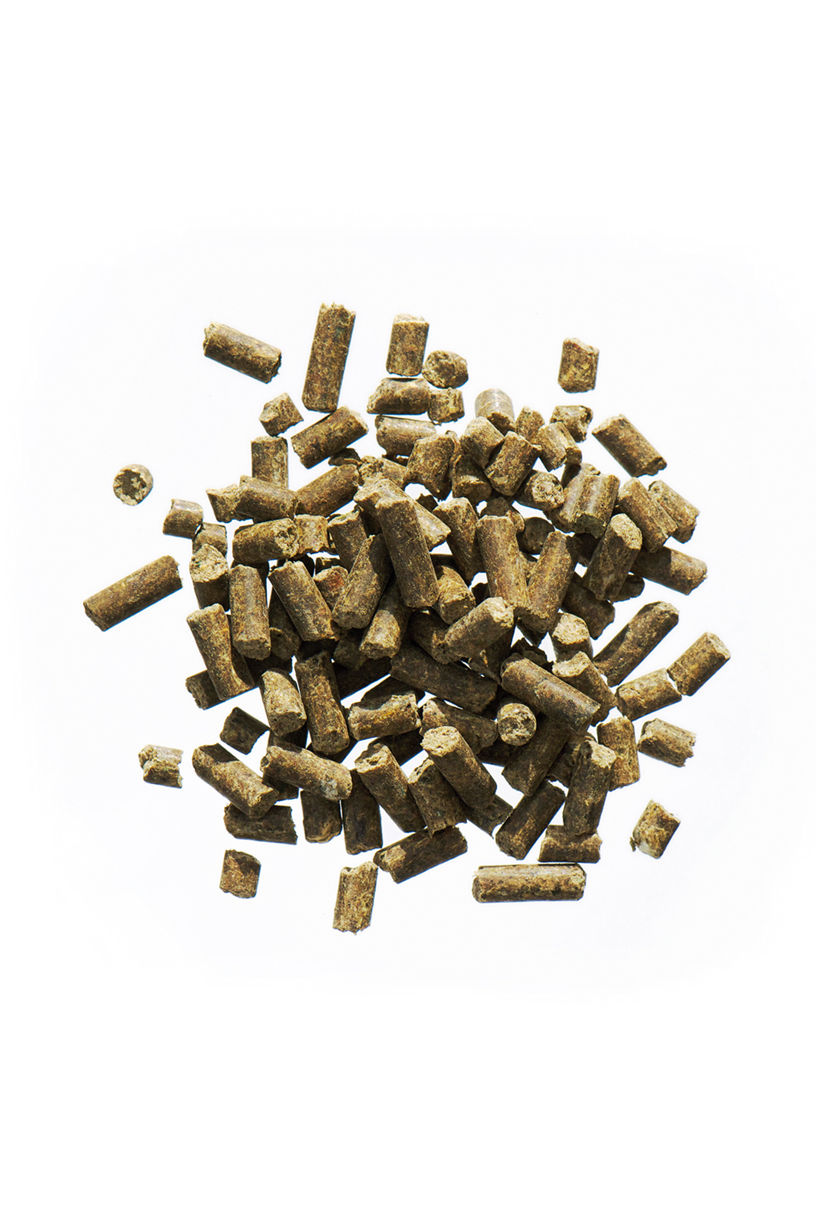 Agrobs Senior Min&eacute;ral 10 kg