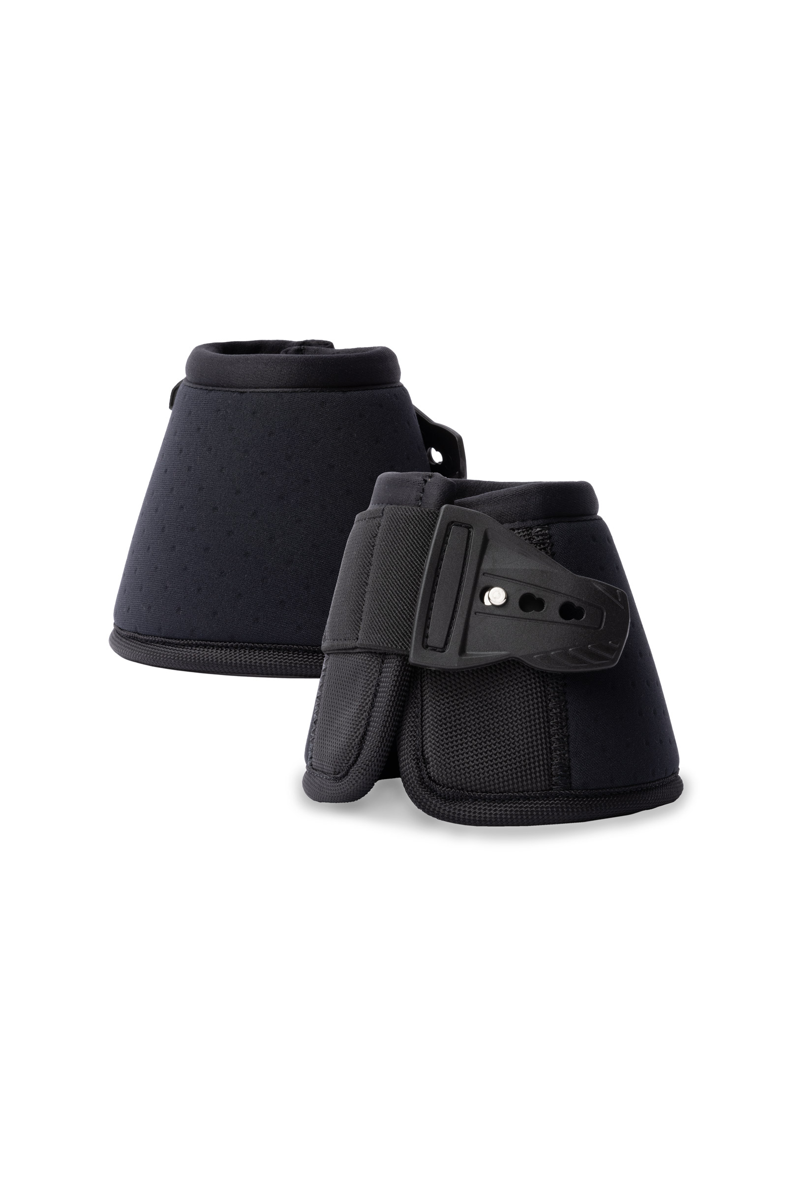 Horze Malmo Cloches cheval