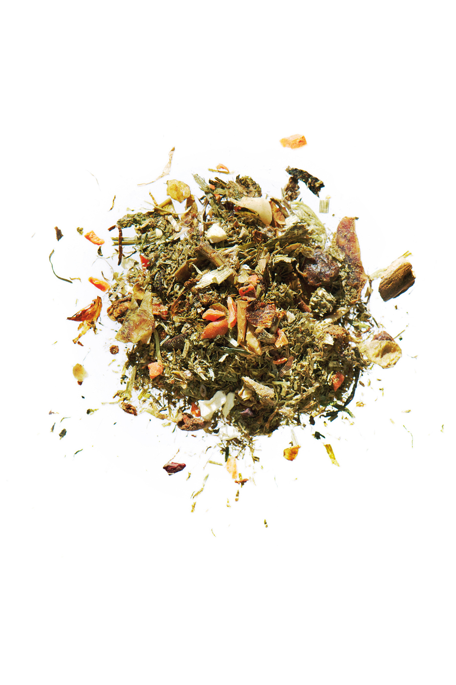 Mash Agrobs Alpengrün 5 kg