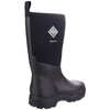 Bottes Muck Boot Derwent II