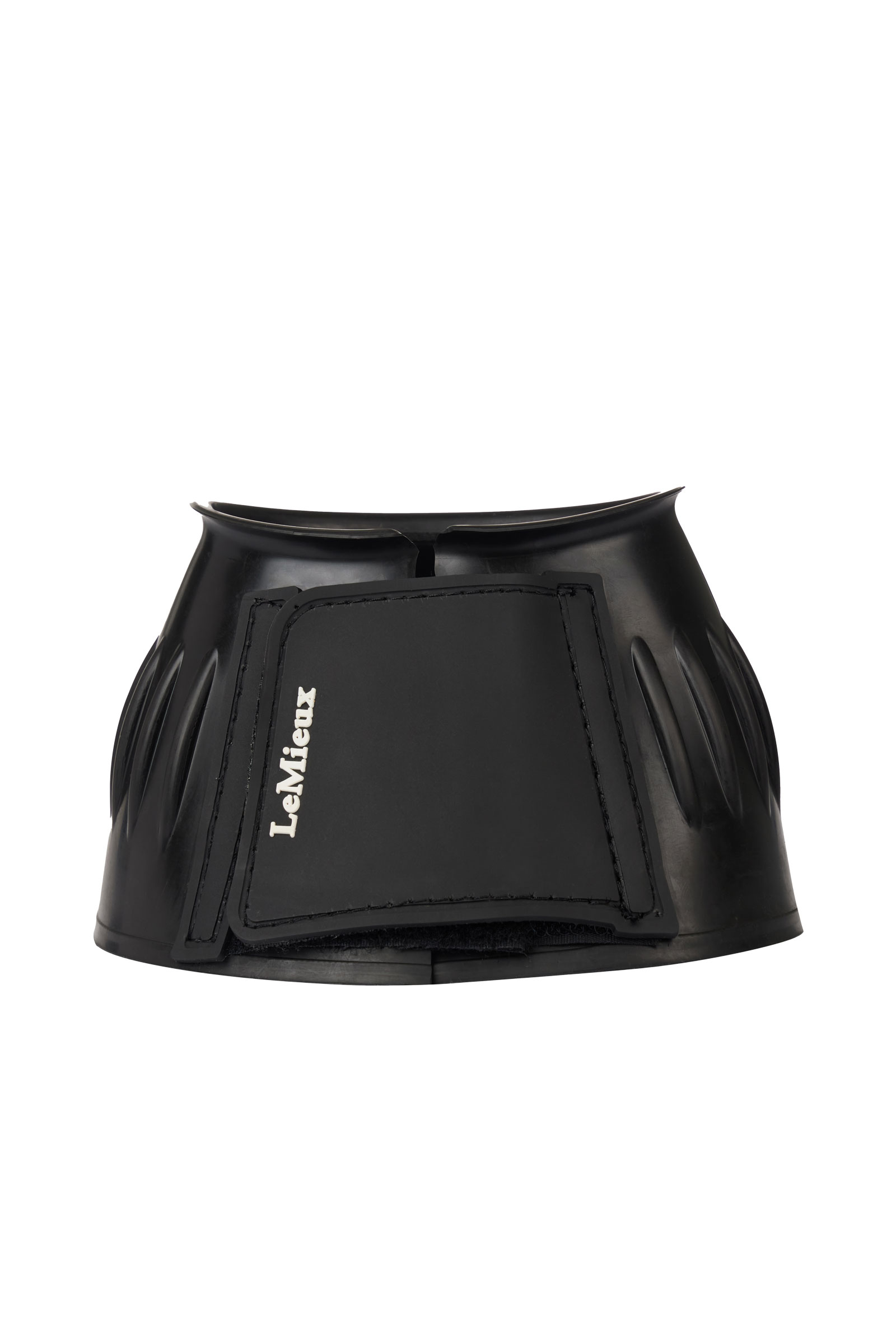 LeMieux cloches cheval