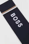 Boss Chelsea chaussettes d'&eacute;quitation Logo