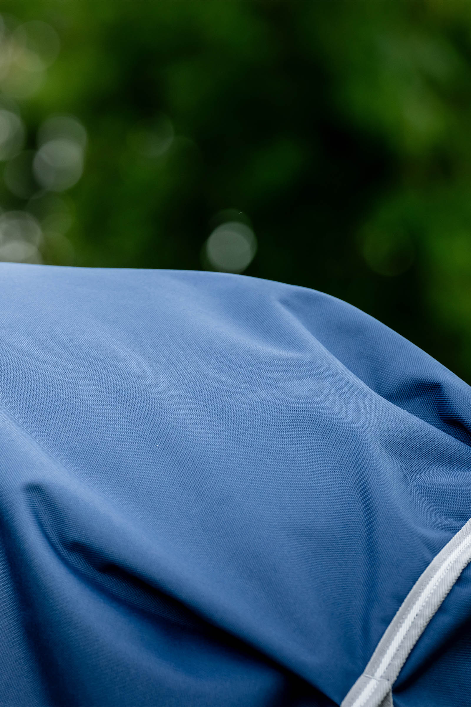 Horseware Amigo 1200D couverture d’extérieur, 100 g