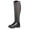 Bottes d'&eacute;quitation Thermiques Horze Burton