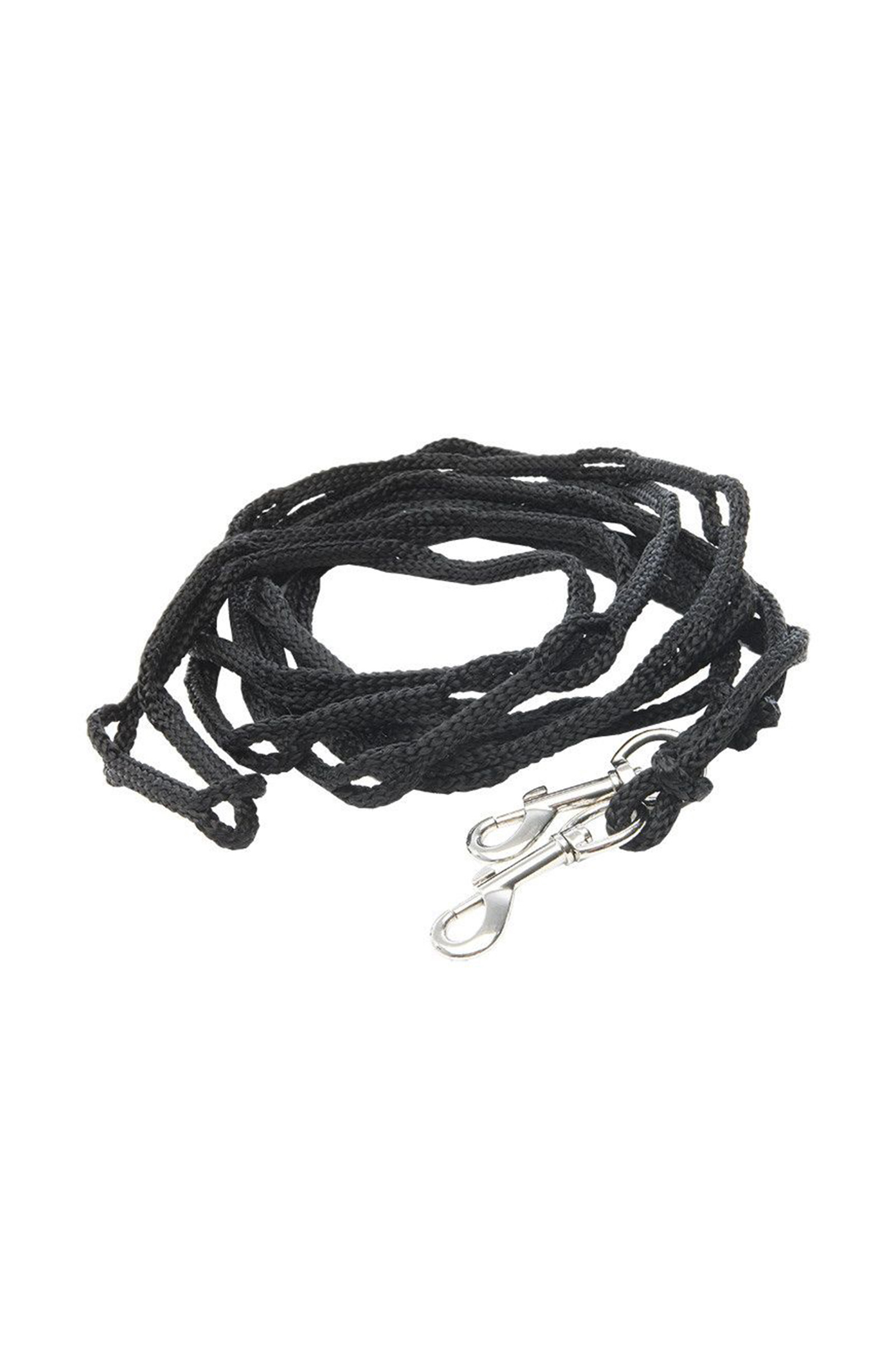 Rênes à longer Kavalkade