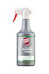 Spray anti-insectes Horseguard Bremsenbremse, 750 ml
