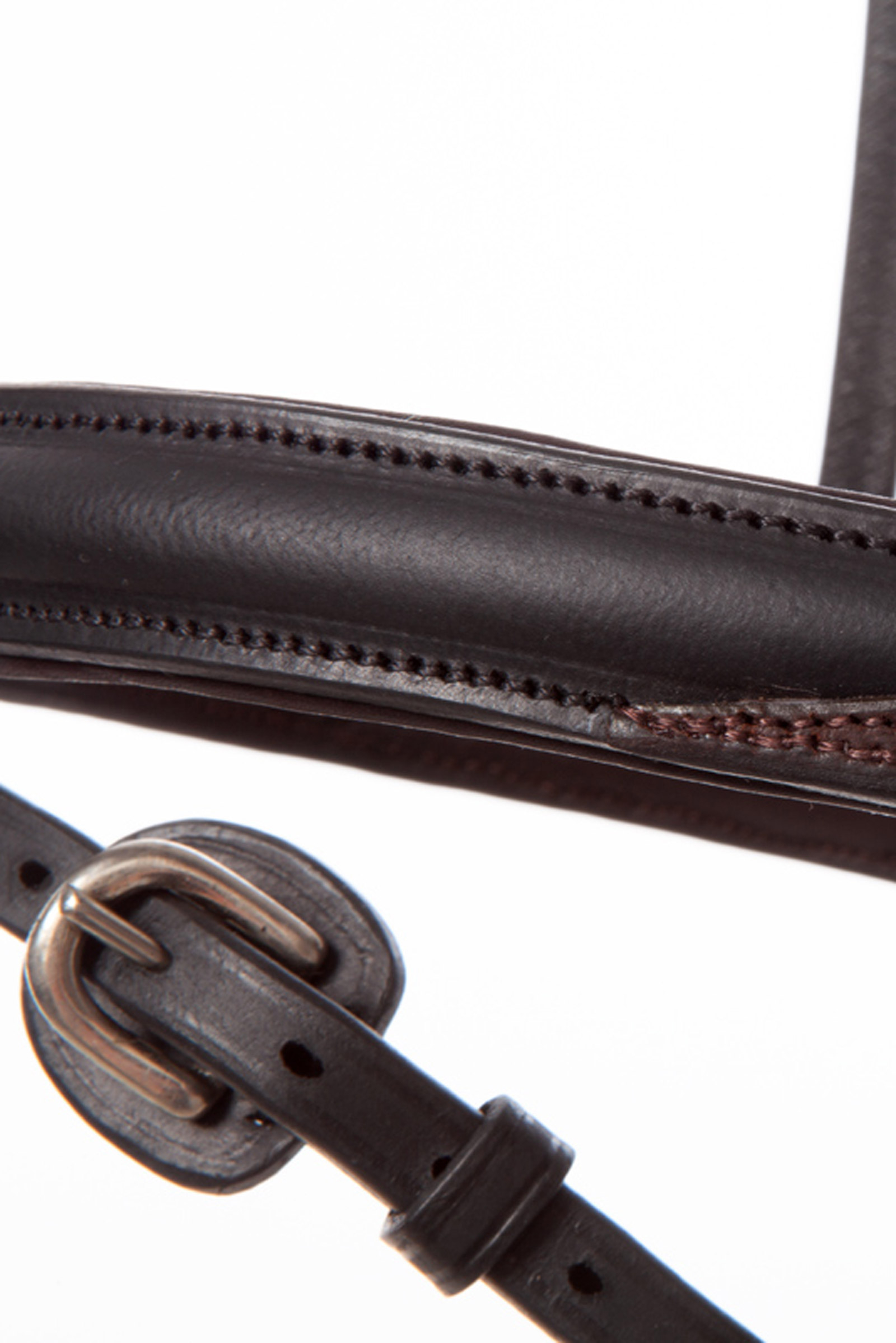 Filet Kavalkade EveryDay