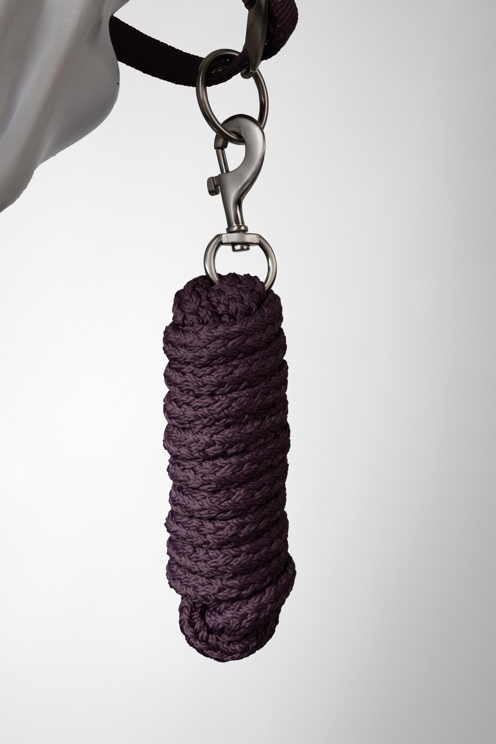 Horze Lucca Licol et longe emsemble