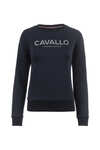 Cavallo CAVALSWEAT Women&acute;s Sweatshirt