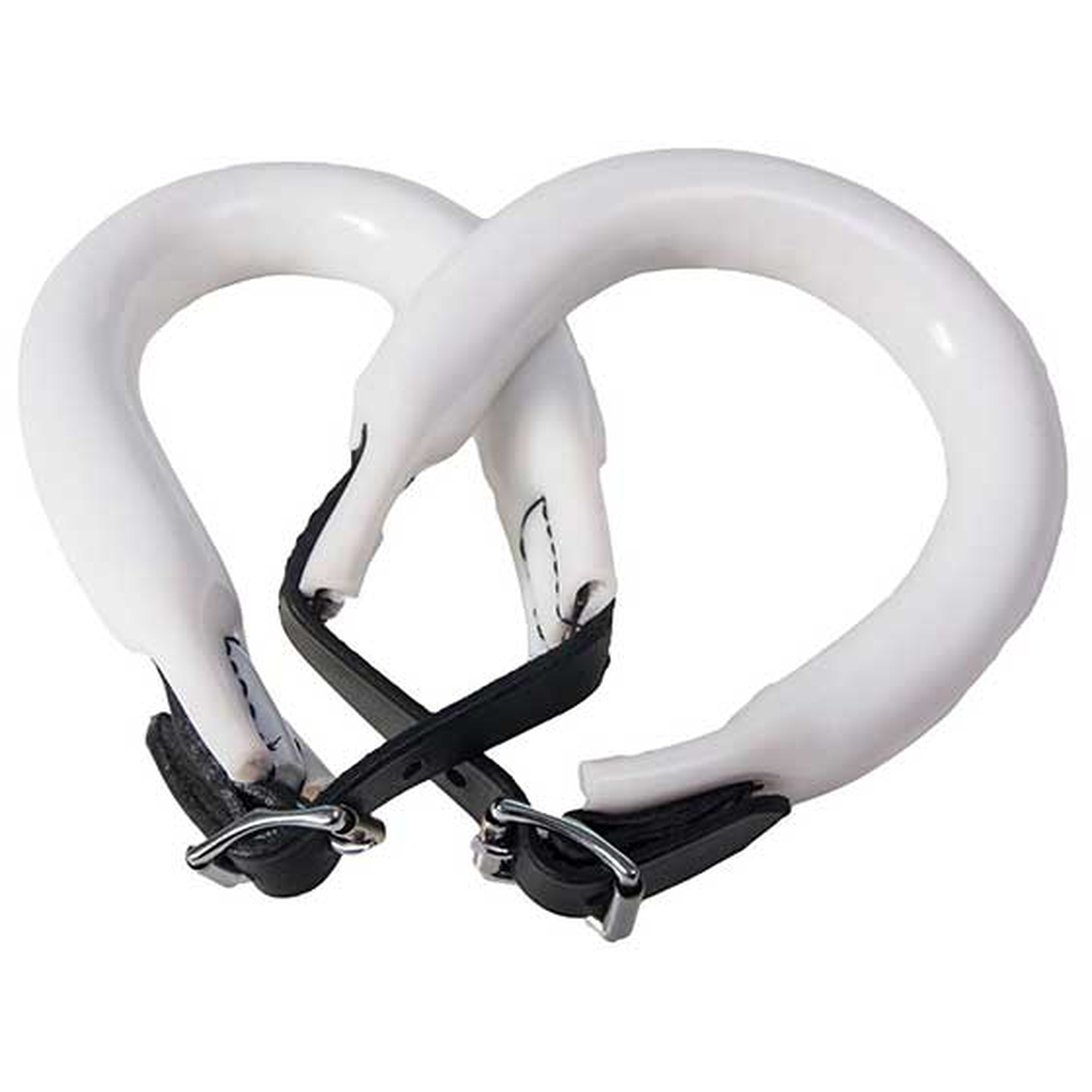 Anneau de paturon Karlslund, 200 g