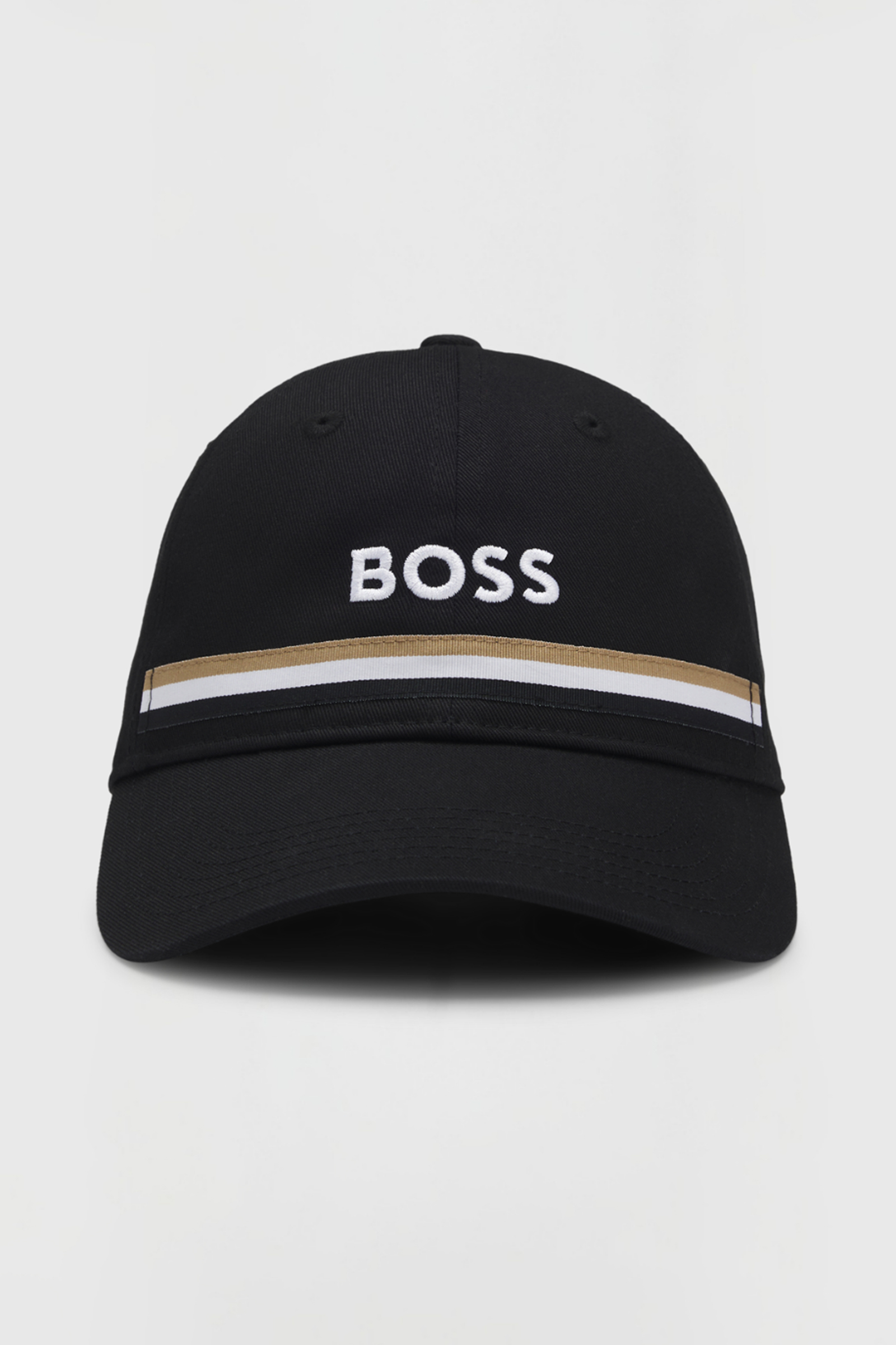 Boss Tape casquette