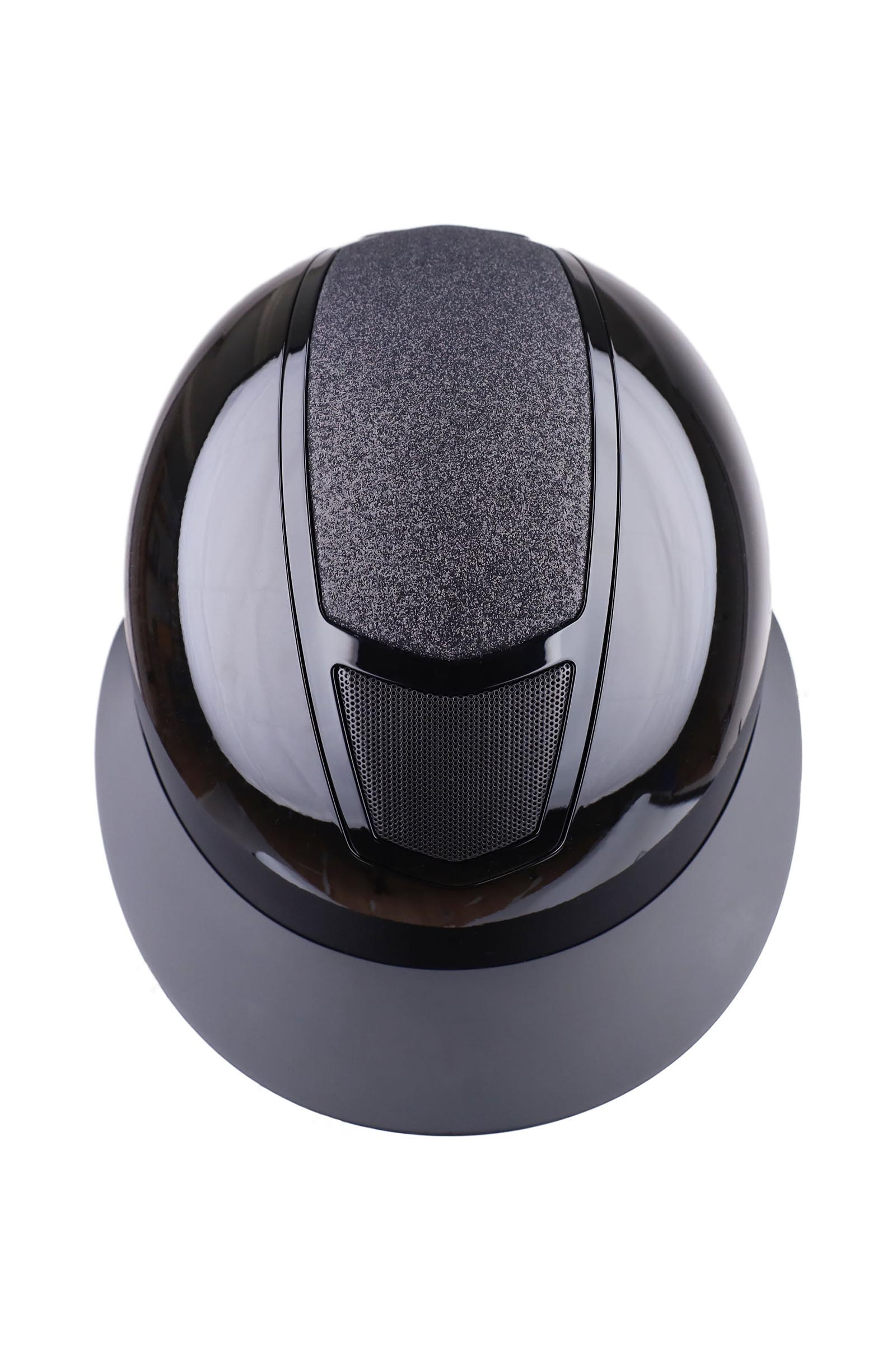 USG Comfort Exquisit casque d&rsquo;&eacute;quitation (EN1384:2023)