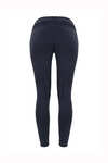 Cavallo Lee Grip Kids' Full Seat Riding Tights