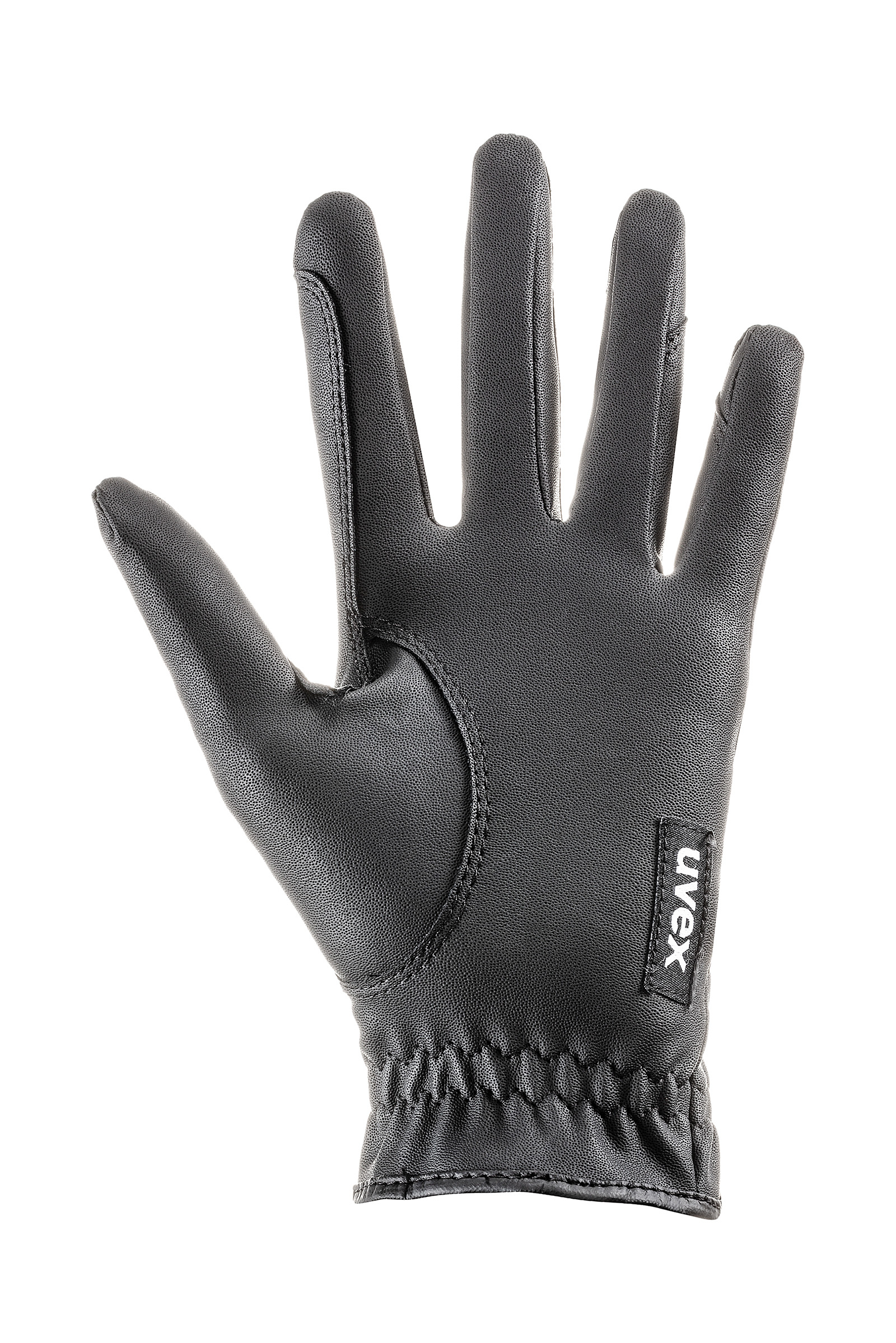 Gants Uvex sportstyle, enfant