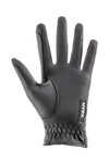 Gants Uvex sportstyle, enfant