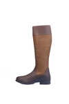 Bottes imperméables pour femme B Vertigo Amelia