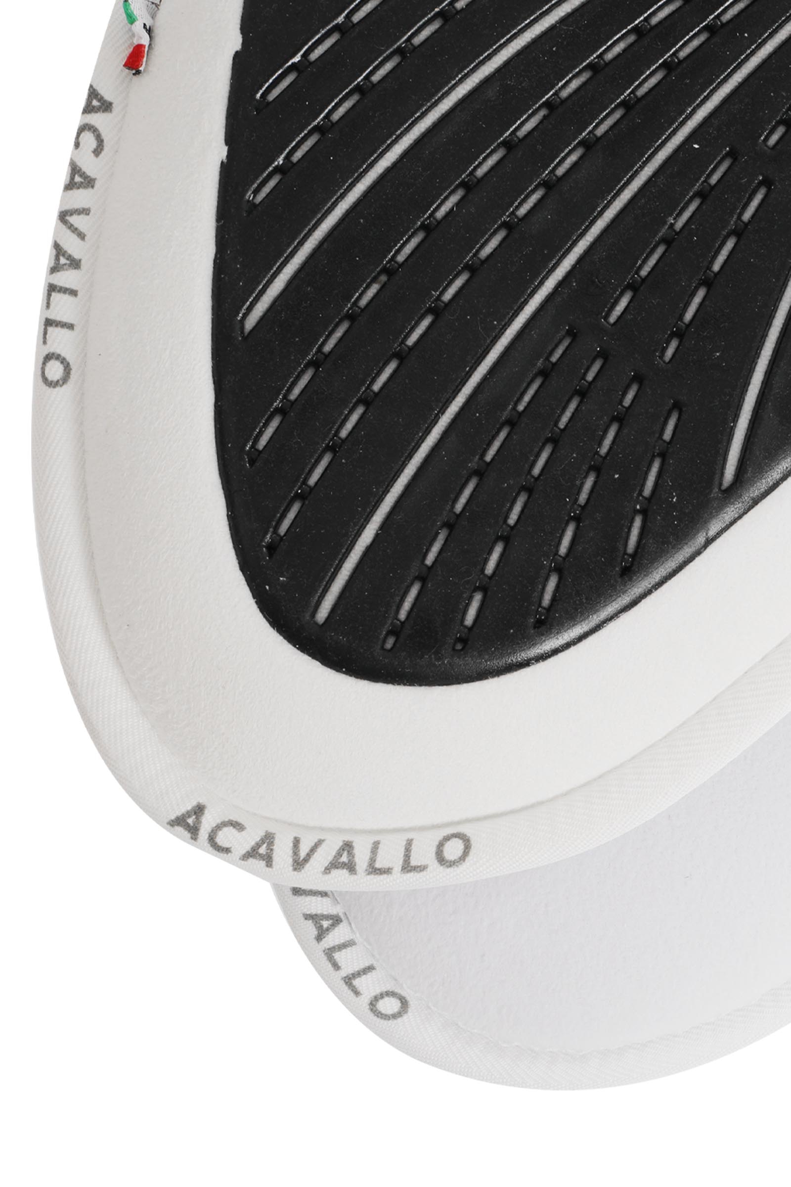 Acavallo Banc Classic Gel Close Contact