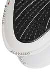 Acavallo Banc Classic Gel Close Contact