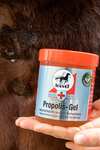 Gel Leovet Propolis