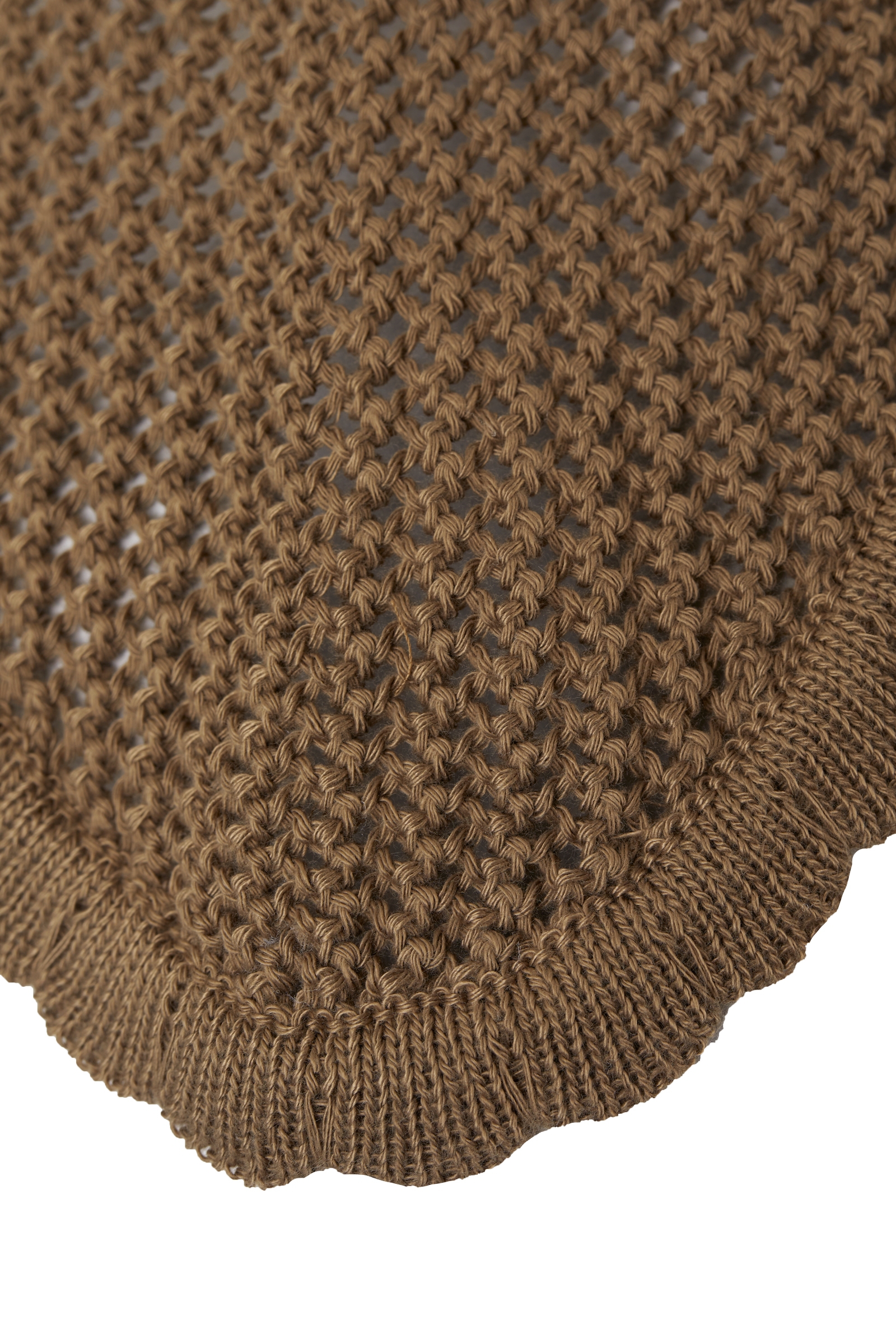 Bonnet anti-mouches Horze Marquess