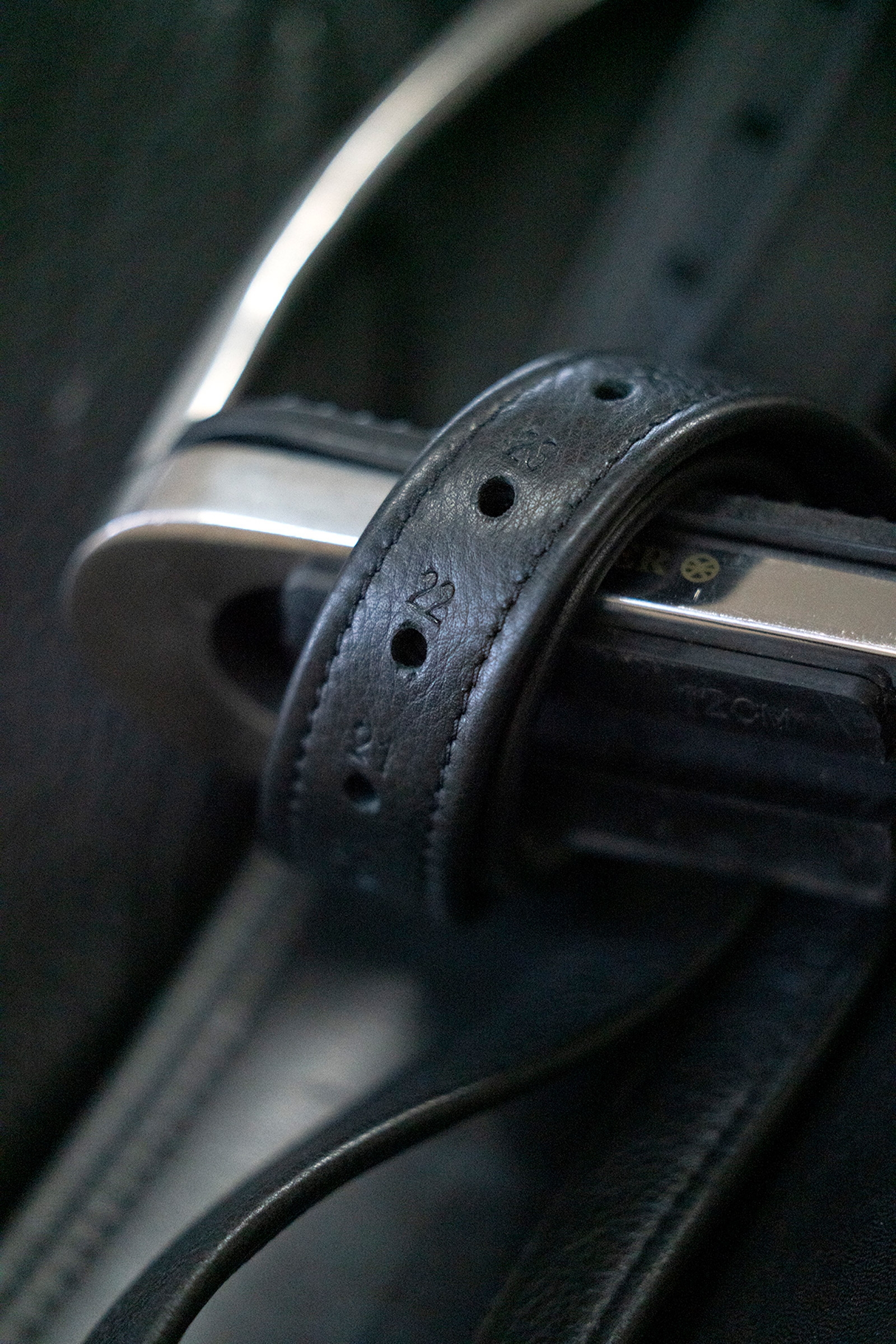 Schockem&ouml;hle Sports Colorado &eacute;triers souples