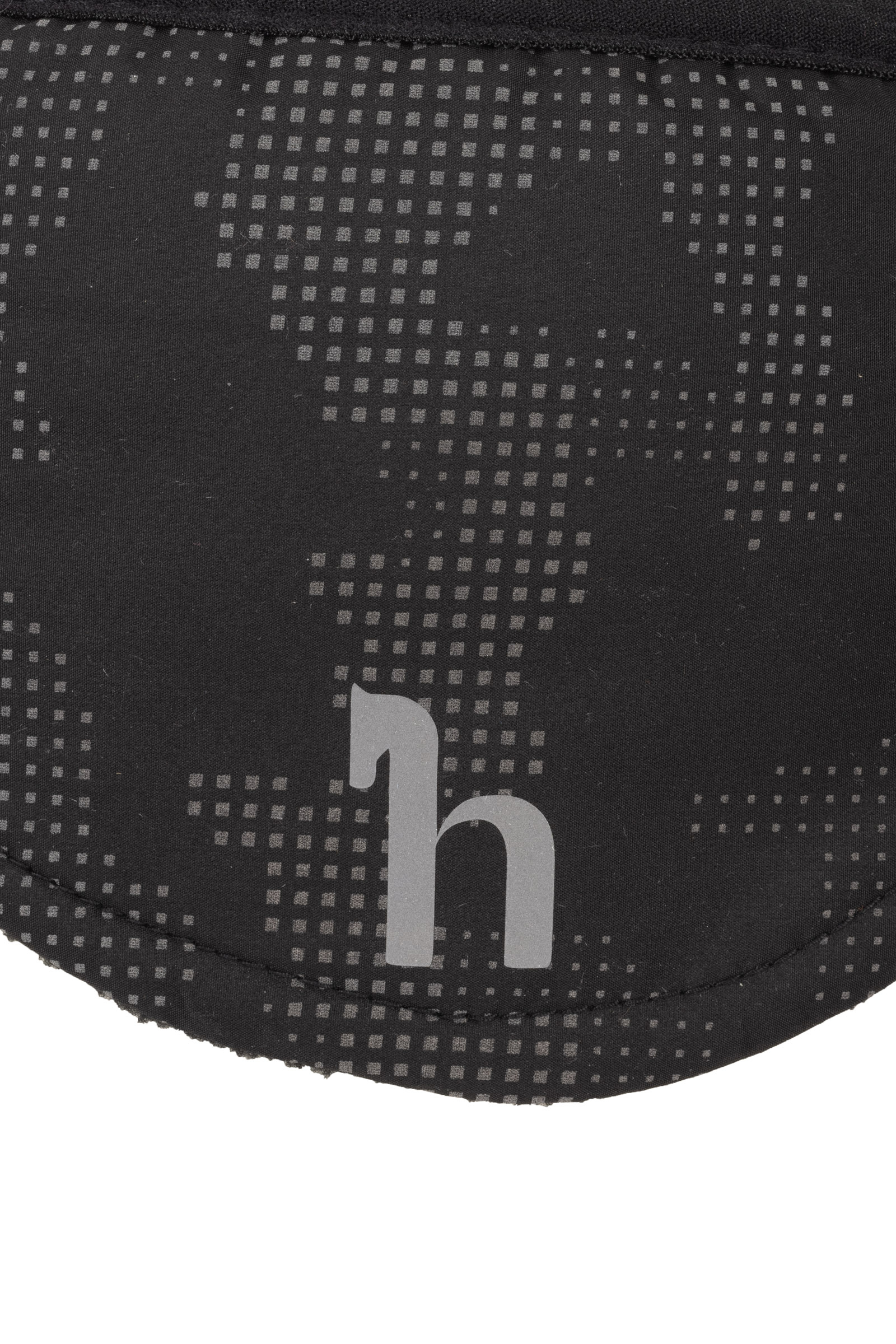 Bandeau Horze Camo Luminox