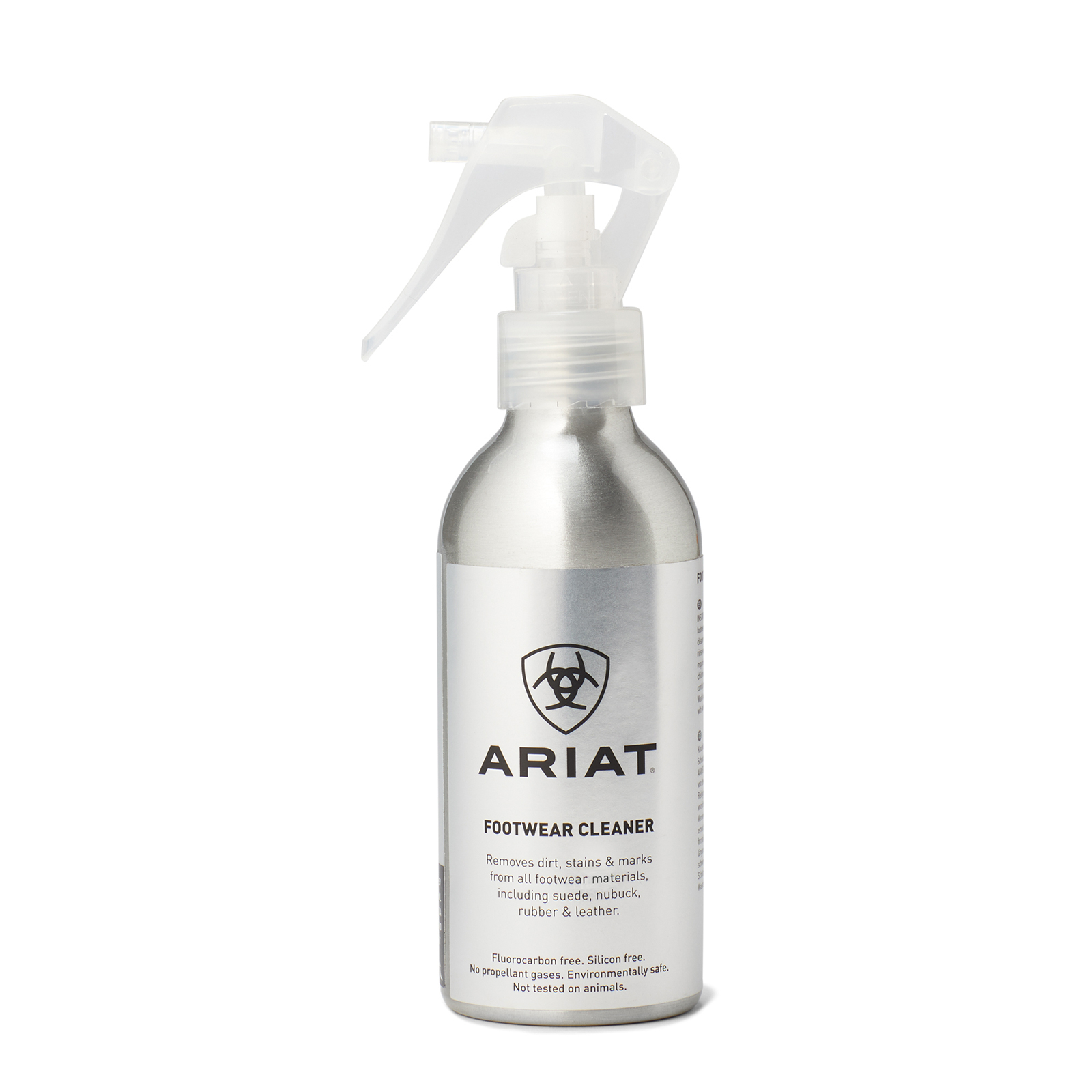 Nettoyeur de chaussures Ariat 150ml