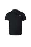 Polo fonctionnel B Vertigo Flynn pour homme