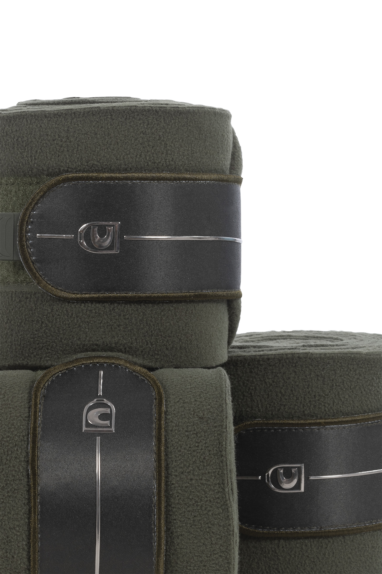 Bandes Cavallo CavalJola