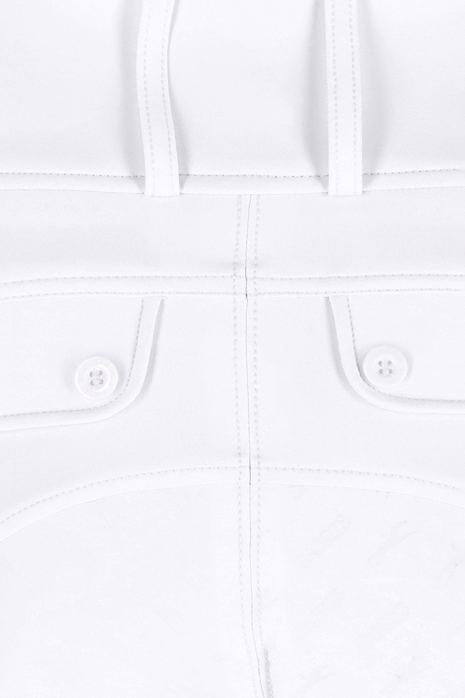 Schockem&ouml;hle Sports Carola Pro pantalon d&rsquo;&eacute;quitation full grip femme