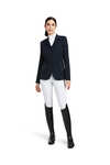 Veste de concours Ariat Galatea Bellatrix