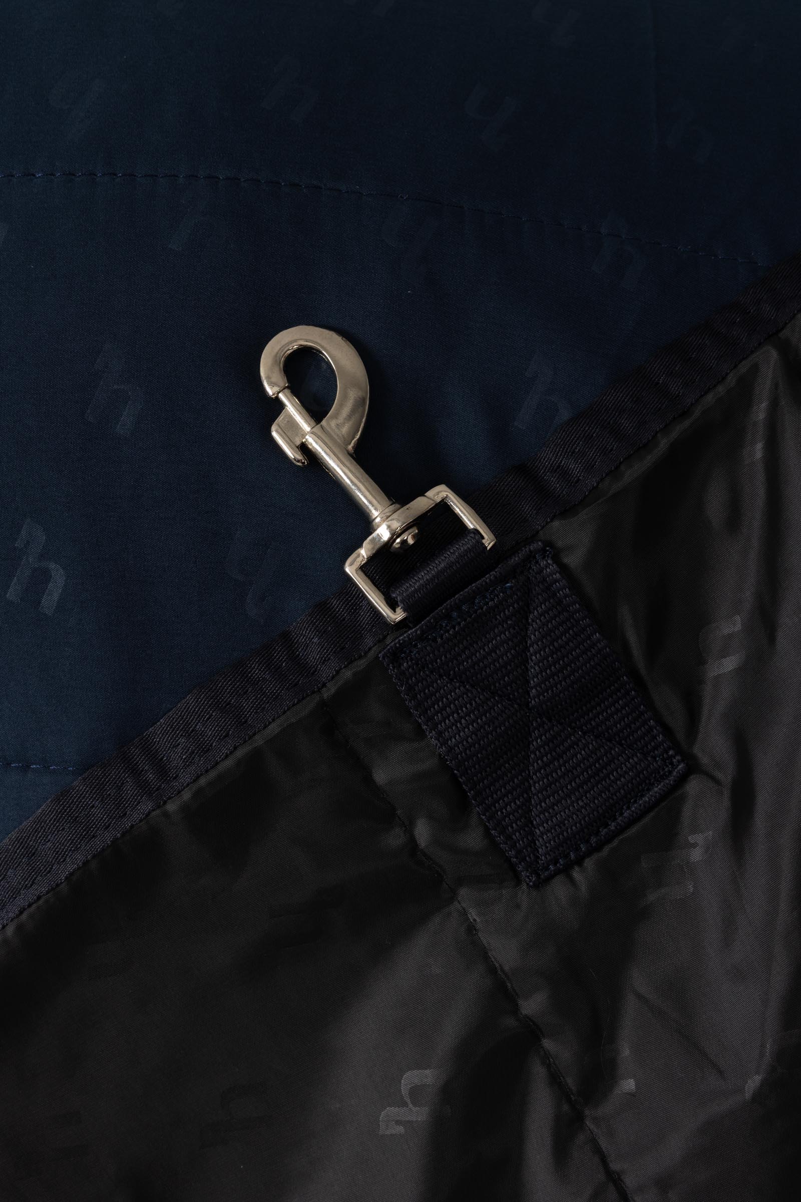 Horze sous-couverture, 50 g