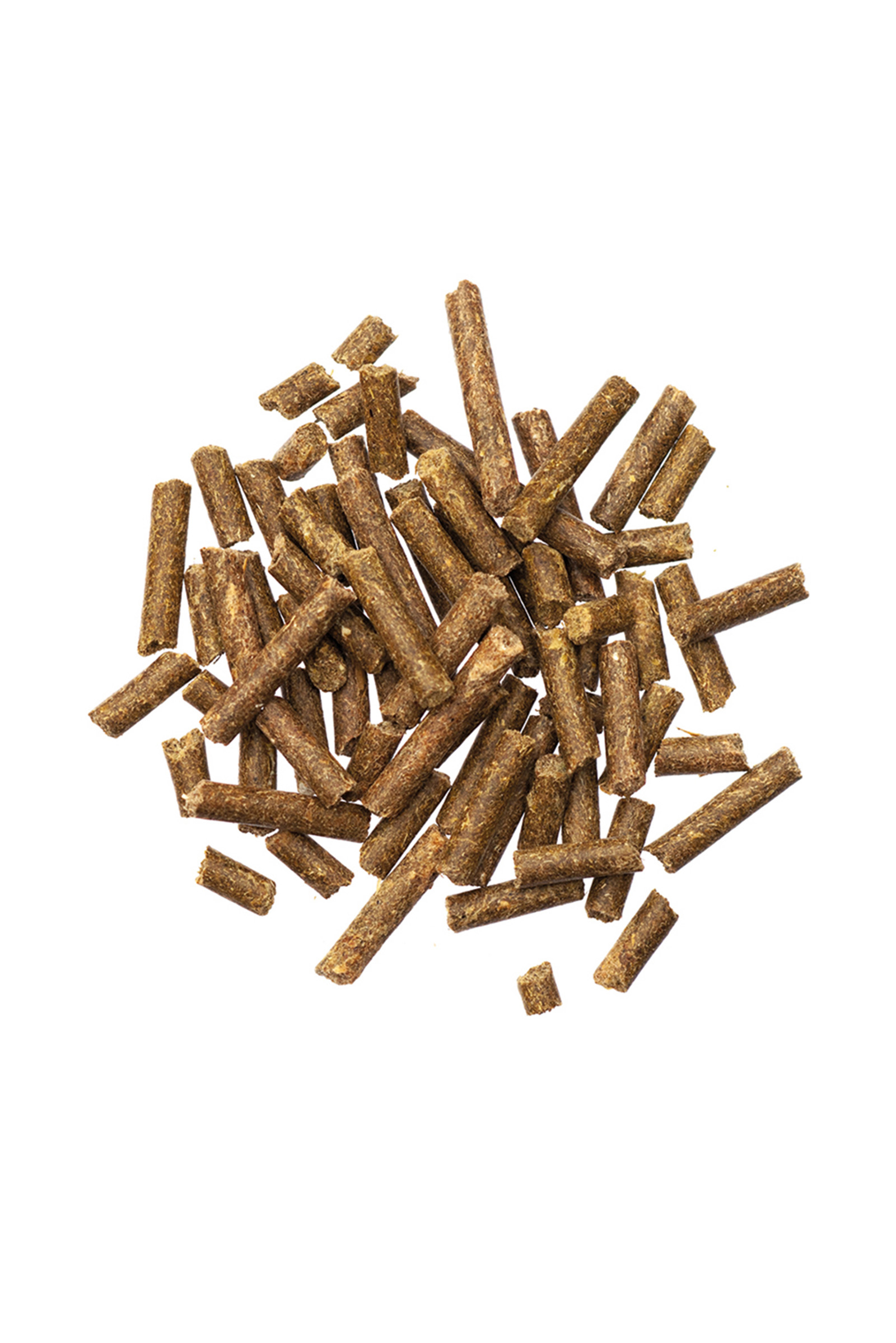 Levure de bi&egrave;re pure Agrobs 3 kg