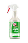 Spray anti-insectes Ultrafresh Bremsenbremse, 750 ml