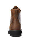 Ariat Probaby Lacer  Bottes western pour femme