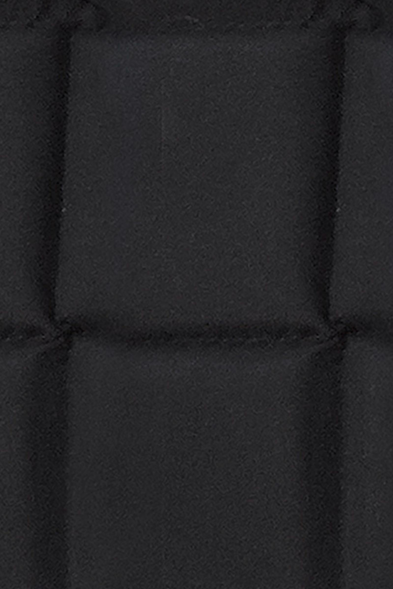 USG Flexi JR gilet de protection panneau (EN 13158-2018) Level III