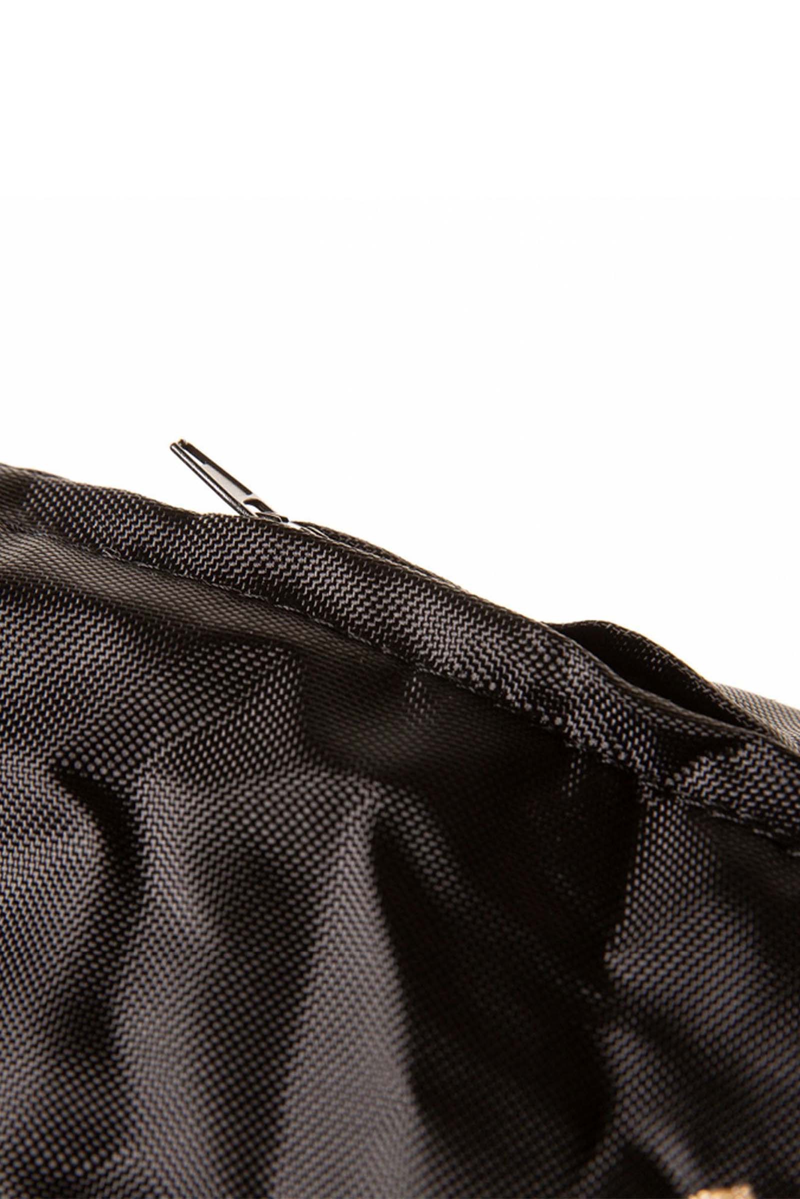 Back on Track, couverture pour chien (size 21-40)