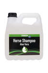 Trikem Aloe Vera shampooing pour chevaux, 3 litres