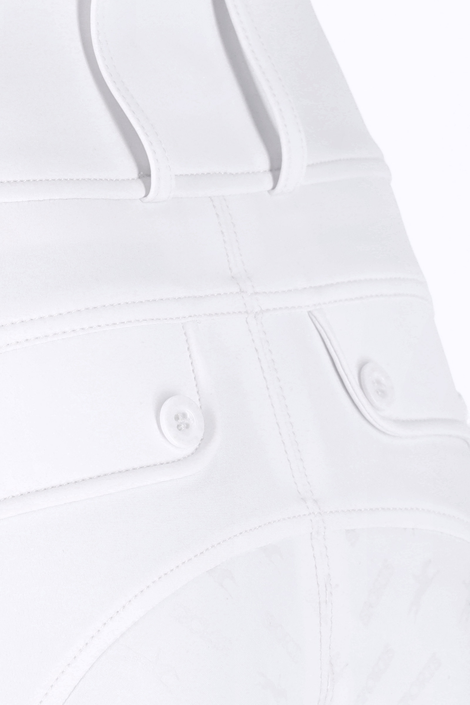 Schockem&ouml;hle Sports Carola Pro pantalon d&rsquo;&eacute;quitation full grip femme