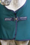 Horseware Amigo chemise séchante jersey